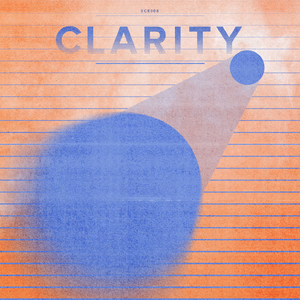 Fallen Tree Felled Forestry