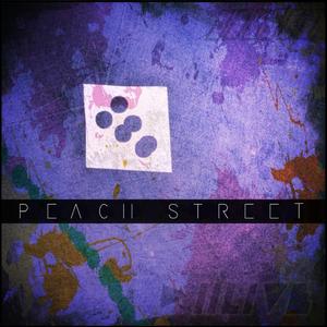 Lit (feat. Dope City Saints)