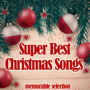 Joy to the World (Remastered)