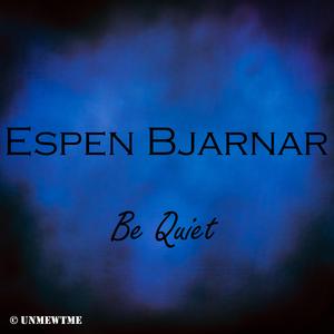 Be Quiet