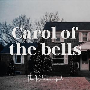 Carol of the Bells