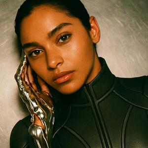 Tochte auf (feat. Sudrian & Kangicoan)