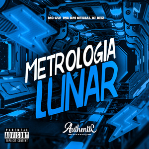 Metrologia Lunar