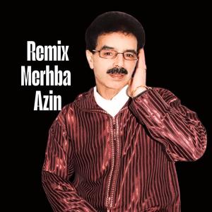 RX Merhba Azin (feat. Amrakchi)