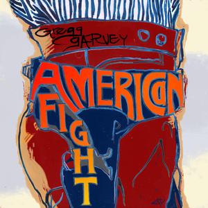 American Fight (Hold On)