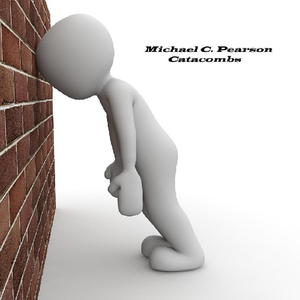 The Woman to the Man