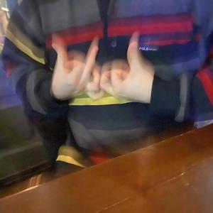 Blacked Out (feat. Halfhearted)