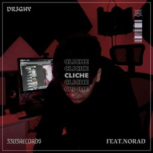 Cliche (feat. Norad)
