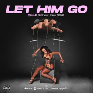 Let Him Go