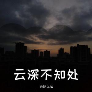 云深不知处（翻自 七音盒）