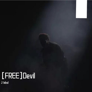 [FREE]Devil