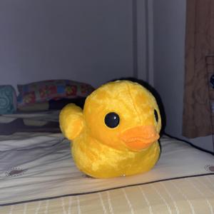 peace (feat. rans0m)