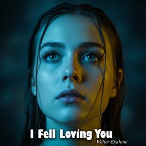 Silence Left Me Whole