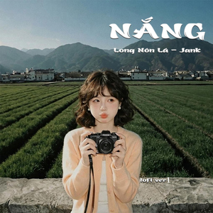 Nắng (Lofi Ver 1)