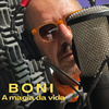 Boni - A magia da vida