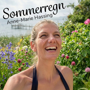 Sommerregn