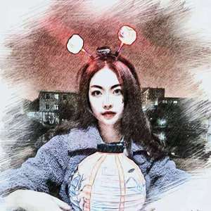 如果我不是我_XorbF.