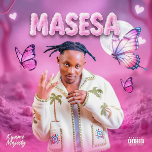 MASESA