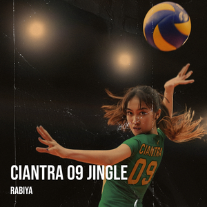 Ciantra 09 Jingle