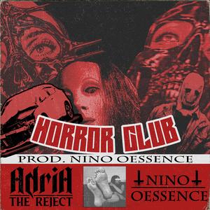 Horror Club