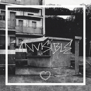 Negro (feat. Dj Swet)