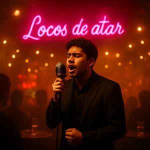 Locos de atar