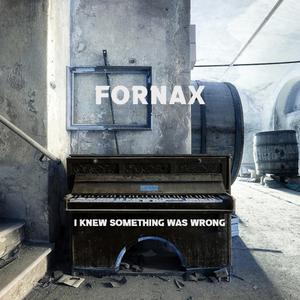 Saying Goodbye To A Part Of Me, For Ever