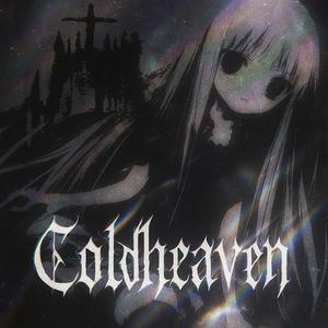 Coldheaven