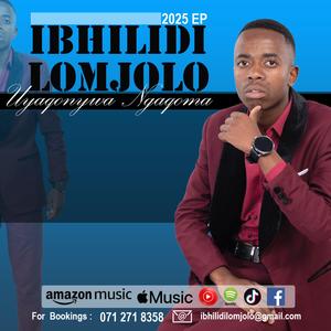 UYAQONYWA NGIYAQONYWA