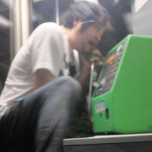 僕がアルを飲む理由、そしてそれによる弊害