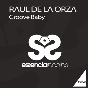 Groove Baby (Original Mix)