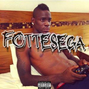 FotteSega