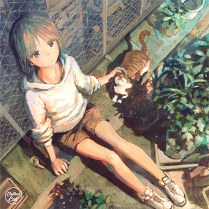 we could go on forever