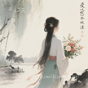 让我欢喜让我忧 (女声版)（Cover 赵十三）