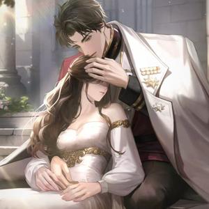 如愿以偿（Piano Ver.）