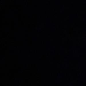 baltimore/pasadena accent (maryland) (feat. ken z)