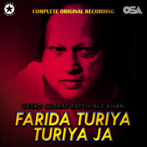Farida Turiya Turiya Ja (Complete Original Version)