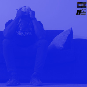 Illmatic Interlude (Ode to Nas)