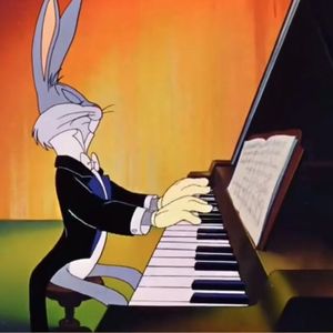 [Free]Hiphop 说唱伴奏“钢琴”“抒情”“叙事”type beat