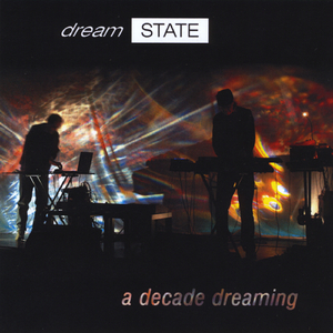 Premillennial Landscape #1