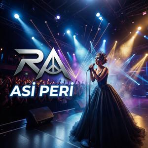 Asi Peri