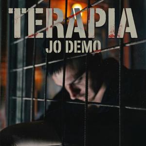 Terapia