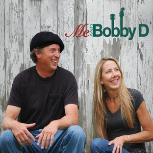 Shirley Temple Blooze