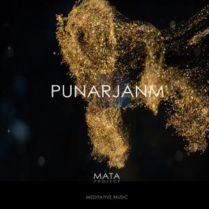 Punarjanm