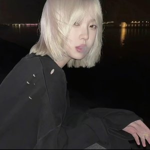 《慢半拍的爱》