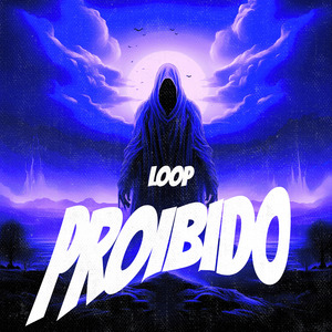 LOOP PROIBIDO (Ultra Slowed)