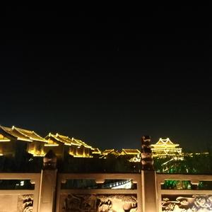 后来（3123宿舍）