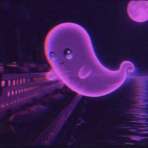 CASPER