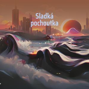 Sladká pochoutka