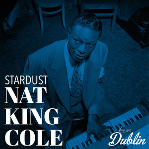 Stardust (Remastered)